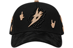 B SKULL