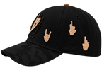 B SKULL