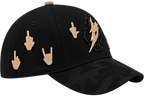 B SKULL