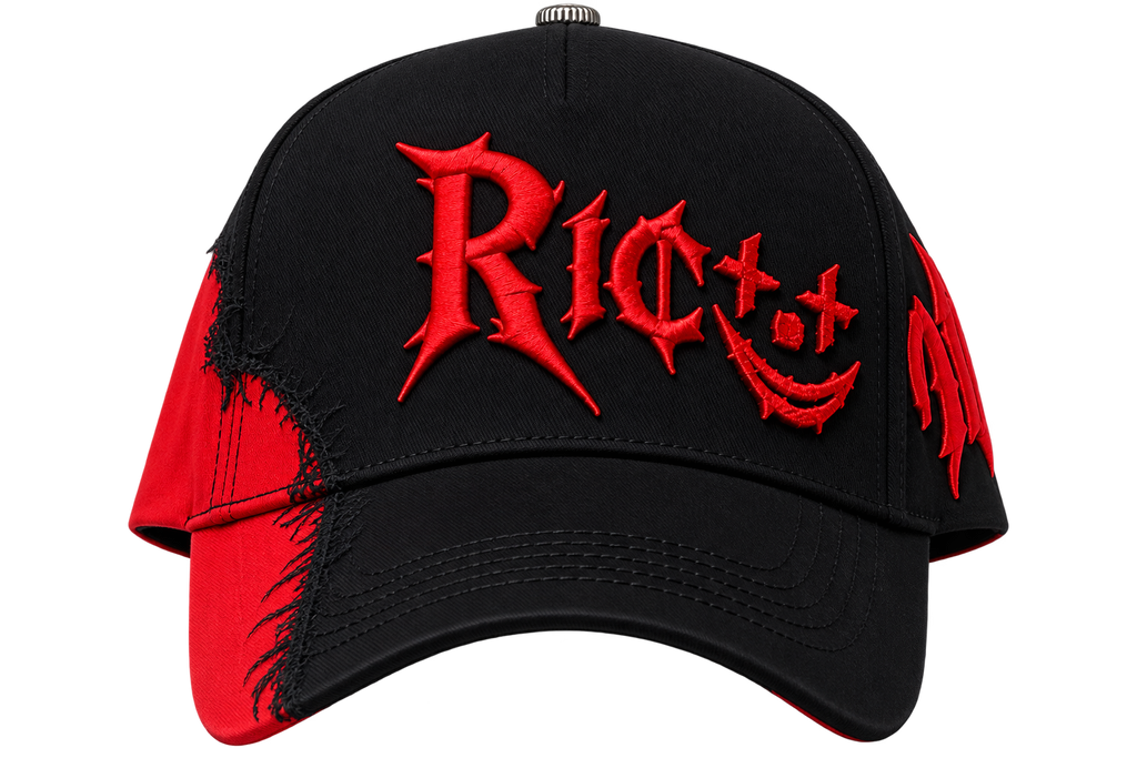 ROM BLOODLINE