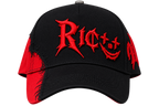 ROM BLOODLINE