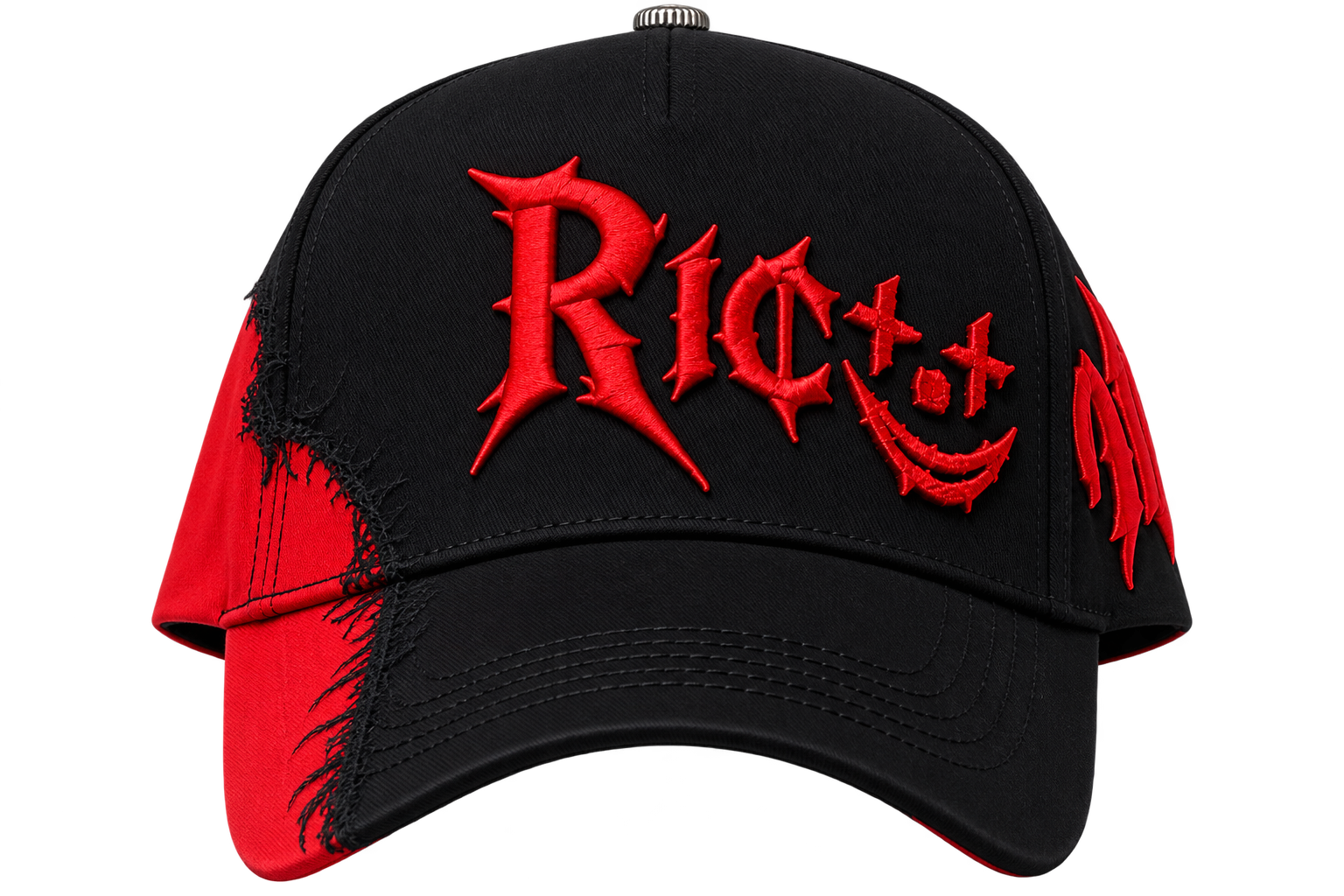 ROM BLOODLINE