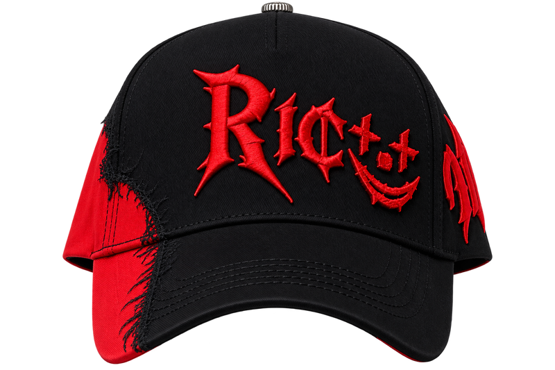 ROM BLOODLINE