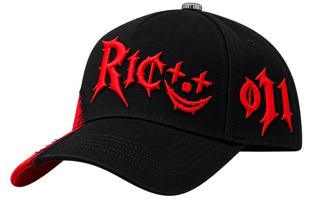 ROM BLOODLINE