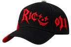 ROM BLOODLINE
