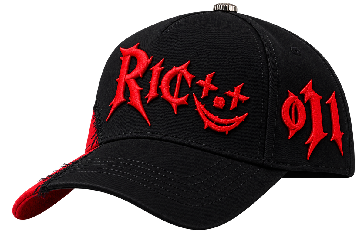 ROM BLOODLINE