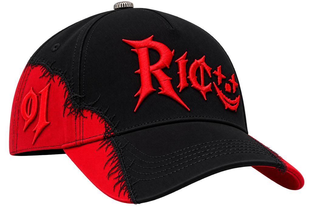 ROM BLOODLINE