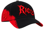 ROM BLOODLINE