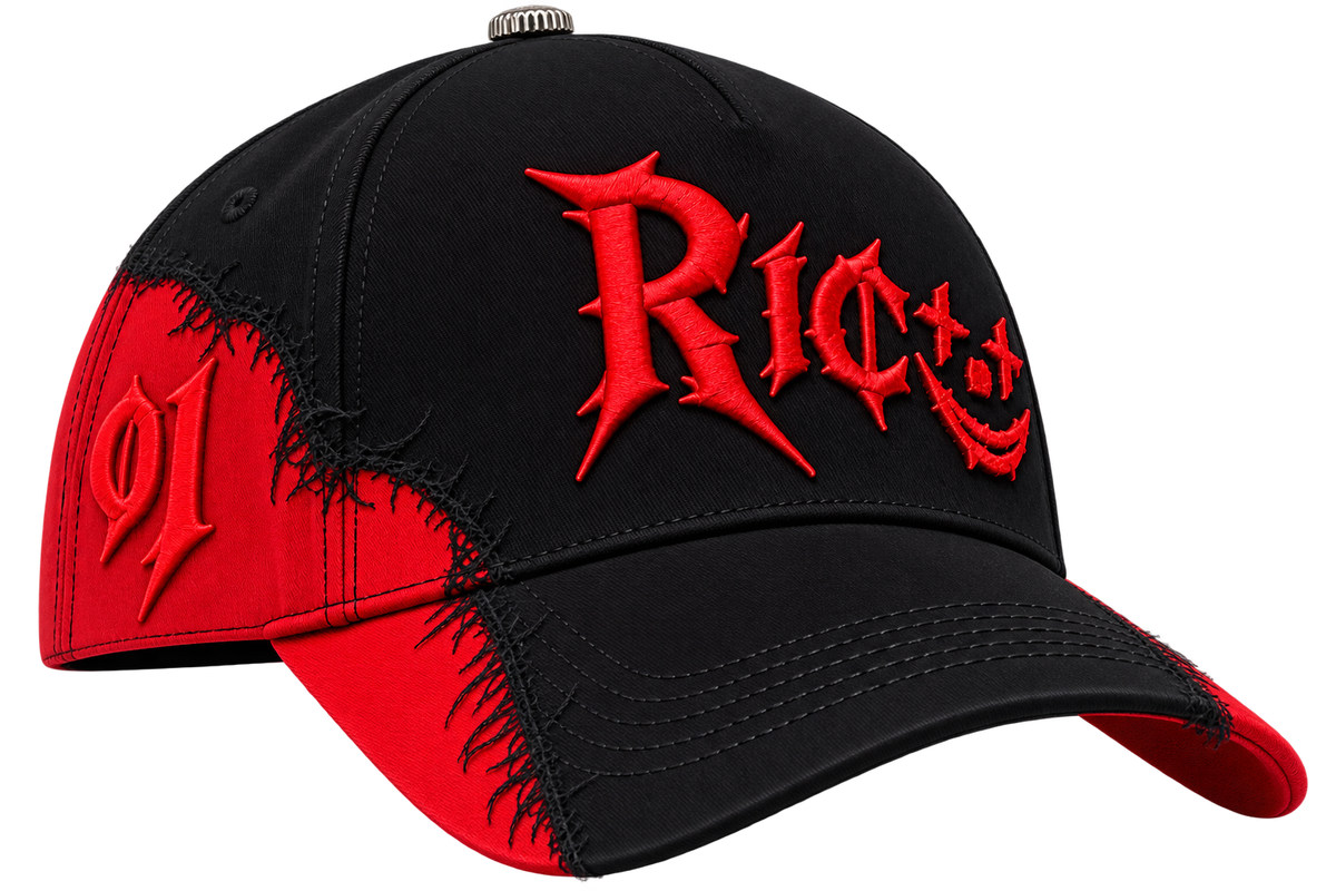 ROM BLOODLINE