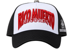 ROM RECORDS