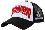 ROM RECORDS