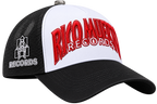 ROM RECORDS