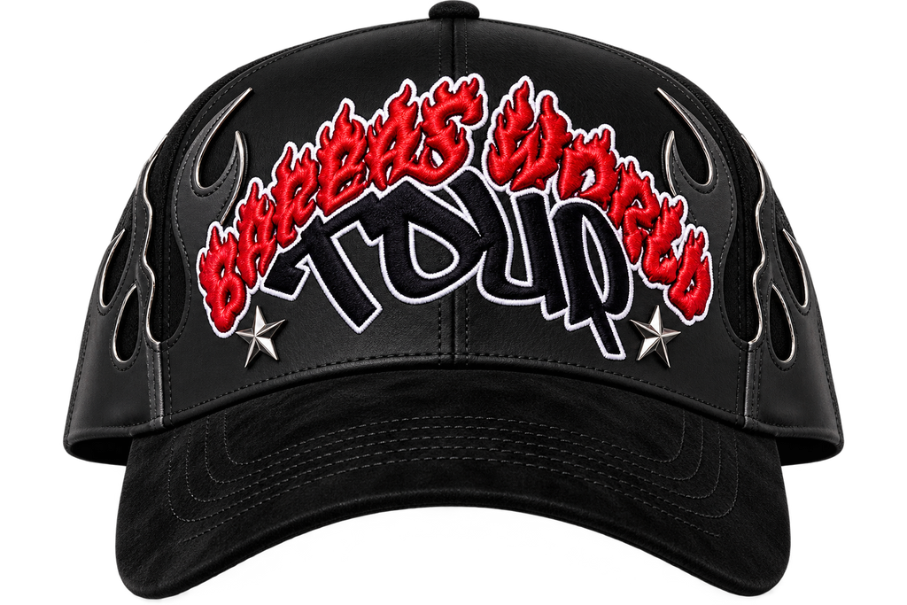 World Tour
