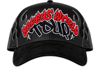 World Tour