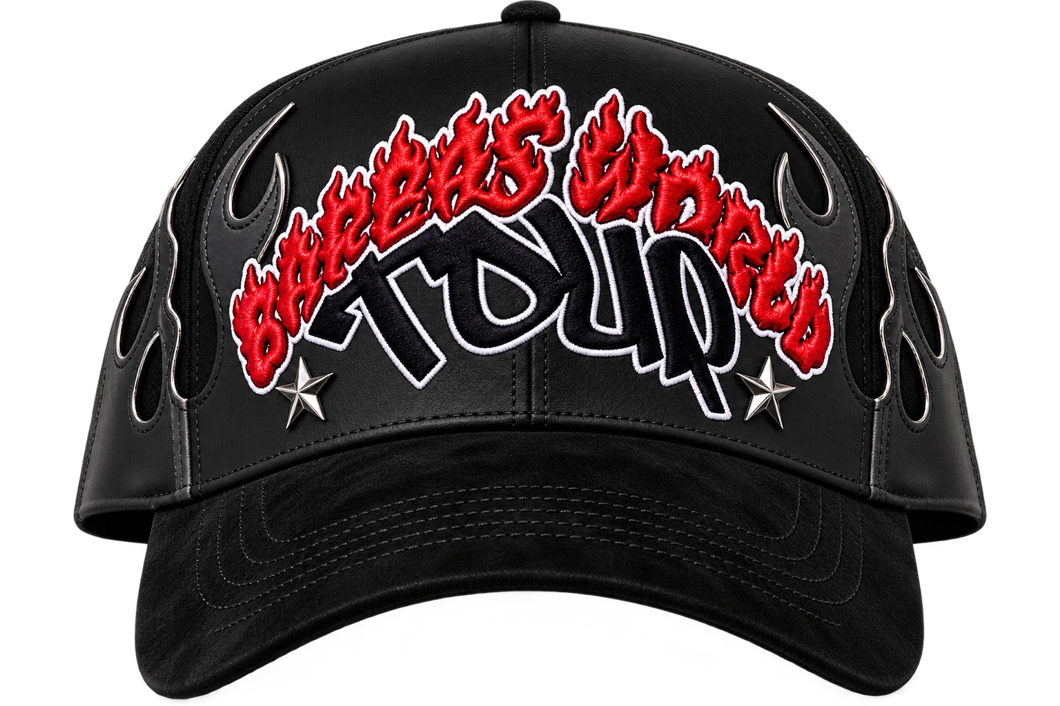 World Tour