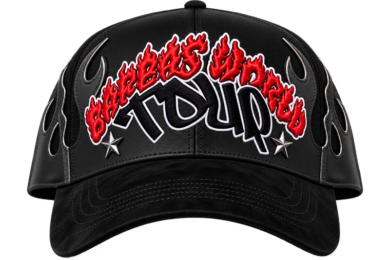 World Tour