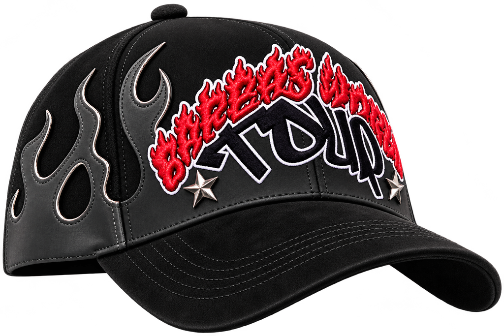 World Tour