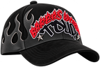 World Tour